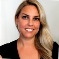 5 "Merrily Jones" profiles