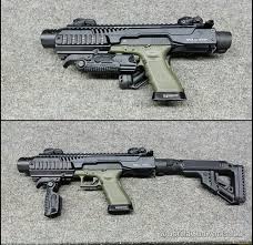 Pin On Pistols