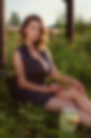 Bibiane Ruby Profiles ♥️ – Telegraph