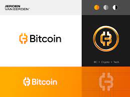 The third option is the possibility to update the. Bitcoin Logo Redesign V2 By Jeroen Van Eerden On Dribbble