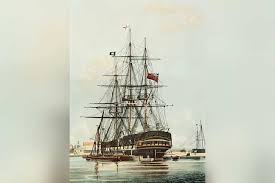 1612 - Telegraph India