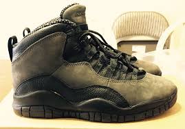 Image result for Black 1994 Shadow