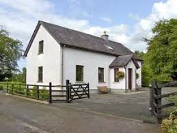Holiday Cottages Killeshandra Cavan Self Catering Ireland Holiday Homes 9486 Holiday Cottage Holiday Home Cottage