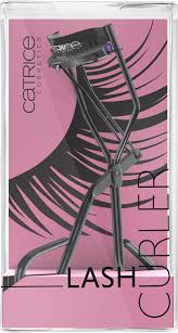 Maybe you would like to learn more about one of these? Catrice Wimpernzange Lash Curler 1 St Dauerhaft Gunstig Online Kaufen Dm De