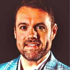 What's the most effective way to scale a customer success...