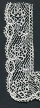 Last updated april 19, 2021. 41 Best Lace Bobbin Bucks Point Buckinghamshire English Ideas Lace Bobbin Lace Bobbins