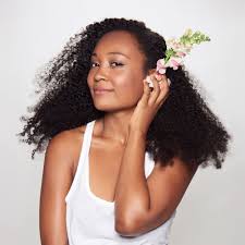 See more of black beauty & hair on facebook. 42 Black Owned Beauty Brands To Support In 2020 Shop Now Allure
