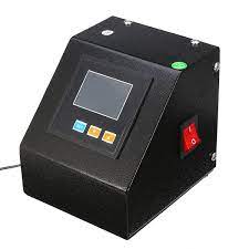 Best small manual rosin presses. Business Office Industrial Diy Rosin Press Kit 6x4 Heated Plates And Industrial Control With Aerial Plug Printing Graphic Arts