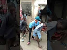 Rawar gwatso / www.rawar iskanci yanmata a makaran. Download Zallan Iskanci 3gp Mp4 Codedwap