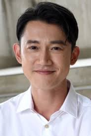 Ulož.to je v čechách a na slovensku jedničkou pro svobodné sdílení souborů. å³æ…·ä»kang Ren Wu äººç‰©ä»‹ç´¹ é›»å½±ç¥žæœ