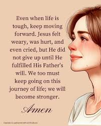 Tomorrow is Sunday. Whether you go to church or not, if God has been good  to you, praise Him. Amen!