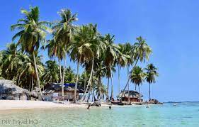 San Blas Islands Day Trip With Guna Yala Explorer Diy Travel Hq Get details of location, timings and contact. san blas islands day trip with guna