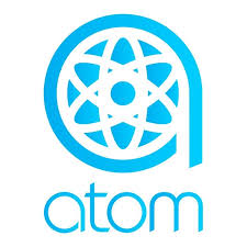 Promo codes / atom tickets all. Regal Entertainment Group Partners With Atom Tickets To Bring First Of Its Kind Social Mobile Ticketing Experience Nationwide Boxoffice