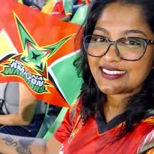 Sterling Products Limited