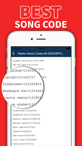This feature was introduced in 2015 and has been used by almost every player. Music Codes For Roblox The Game Home Tycoon Free Roblox Clothes Discord Servers