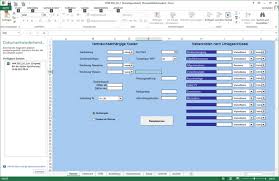 Ahnung von nebenkostenabrechnungen, und mal schauen. Heiz Und Nebenkosten Fur Excel Download Freeware De