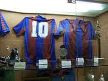 Quick view compare choose options. Fc Barcelona Wikipedia