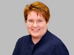 _Teambilder — Deutsch