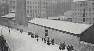 Swift code and routing numbers, phone number, mobile apps. The History Of Halifax Lloyds Banking Group Plc
