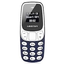 Unlocked phones give you freedom from carrier contracts and payment plans. Reviews For L8star Bm10 Bestviewsreviews