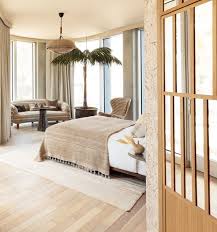 Proper Hotels Residences Luxury Boutique Hotels Opening June 17th Hotel Interior Bedroom Boutique Hotel Room Luxury Hotels Interior