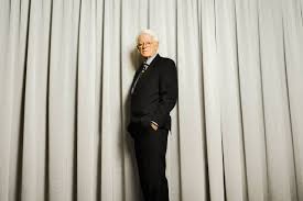 We appreciate your interest in our inventory, and apologize we do not have model details displaying on the website at this time. Master Stockpicker Peter Lynch If You Only Invest In An Index You Ll Never Beat It Barron S