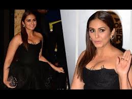 South actresses also called madrasi heroine in many north india state. Which Are The Top 5 Muslim Bollywood Actresses Quora