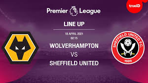 Plus, listen to live match commentary 5m5a6xz3bgy9nm