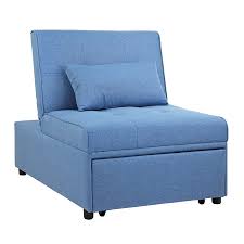 Oltre ad essere molto comoda è anche multifunzionale e pratica, trasformandosi facilmente da poltrona in letto in pochi secondi. Poltrona Letto Singolo Salvaspazio Weihnachtsdeko Selber Machen