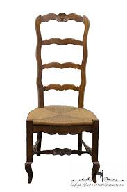 Pin On Dining Room Chair Ideas