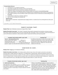Nutrition is a vital process for our body, and we need to know the vitamins and long essay on healthy lifestyle 500 words in english. Handout 5 Strong Teaching Tasks