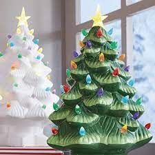 They are also brilliant for calligraphy, helping to take cards, invitations and gift tags to the next level. Christmas Tree Shop Online