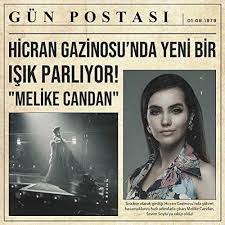 турецкий сериал если бы я стал облаком на русском языке Almila Ada At An Event For Bir Deli Ruzgar 2018 Tv Series Deli Movie Posters