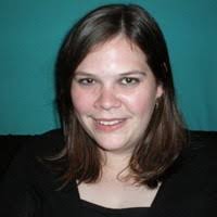 Angela Flora Email & Phone Number