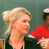 Das drama um michael schumacher (44)! Michael Schumacher Aktuelle News Infos Bilder Bunte De