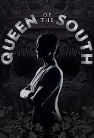 Queen Of The South Season 3 Promos Featurettes Images And Poster Queen Of The South Free Tv Shows The Image Movie