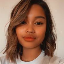 Anna Thiele (annat2351)