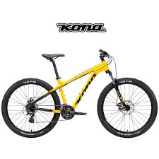 Most brands offer at least one, if not many, cheap option in their lineup, and most of the bikes on this list cost under a grand. Mountain Bike Brands Best 2019 Philippines Starting With M Logo Good Australia Top In The 2018 Road Australian Clothing Kona Mtn Bikes Adults Gloves Fox Outdoor Gear Uk Expocafeperu Com