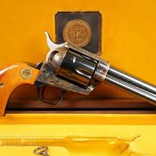Image result for Sunburst Yellow 1971 Colt