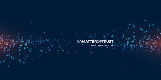 At prime we are committed to providing top quality solutions and services that are scalable, long term & cost. Amt Consulting Linkedin