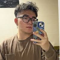 50+ "Alex Lian" profiles