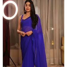 We would like to show you a description here but the site won't allow us. Mira Rajput Latest News Stories On Trenddekho