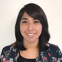 Library Foundation Bus Bench Spanish