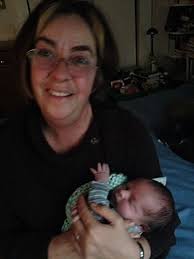 LISA NATALE Obituary (1959