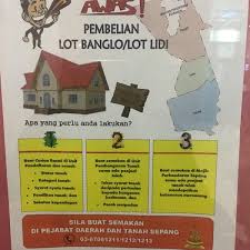 Cadangan aktiviti pengecualian kebenaran merancang. Agoda International Malaysia Sdn Bhd Kuala Lumpur Sentral Kuala Lumpur Kuala Lumpur