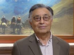 Avicultura ecuatoriana: autosuficiencia en pollo y huevo