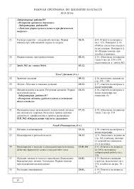 гдз по биологии 8 класс колесов учебник лабораторная работа Virtualnaya Rabochaya Tetrad Po Biologii Algebra Evolution Blog