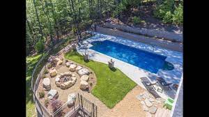 There are 12 listings in morganton, nc of houses with swimming pool available for you to browse and visit. Pool Builder Morganton Pool Service Marion Pool Store Lenoir Hot Tubs