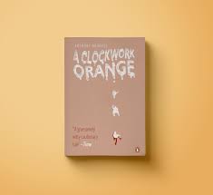 You can use this perfect psd mockup for presenting your book with your own identity also this can be used for. Paperback Book Mockup Vol 2 Amy Ellen At Csad