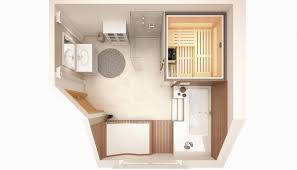 Wellness Von Klafs Fur Zuhause Badezimmer Mit Sauna Grosse Badezimmer Badezimmer Renovieren